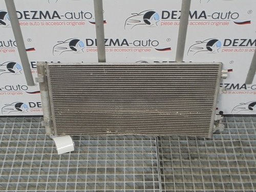 Radiator clima, 921100001R, Renault Scenic 3, 1.5 dci