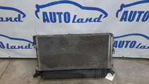 Radiator Clima 921100002r 2.0 DCI Renault LAGUNA I...