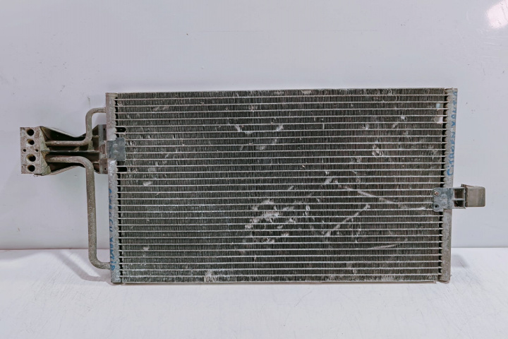 Radiator Clima 9622906980 Citroen Xantia [facelift] [1998 - 2001]