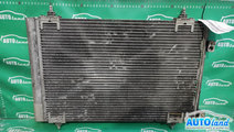 Radiator Clima 9650545480 Citroen C4 Grand Picasso...