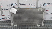 Radiator clima, 9650545980, Peugeot 307 (3A/C) 2.0...