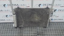 Radiator clima 9652775780, Peugeot 407 coupe (6C) ...