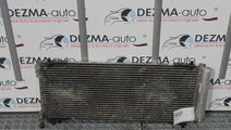 Radiator clima, 9681894580, Citroen C5 (RC) 2.2hdi...