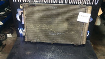 Radiator Clima 9682531580 1.6 HDI Citroen C4 Picas...