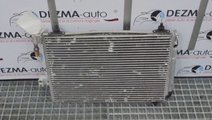 Radiator clima 9686200580, Citroen C5 Break (TD) 2...