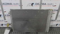 Radiator clima 9G91-19710-AA, Ford S-Max 1, 2.0tdc...