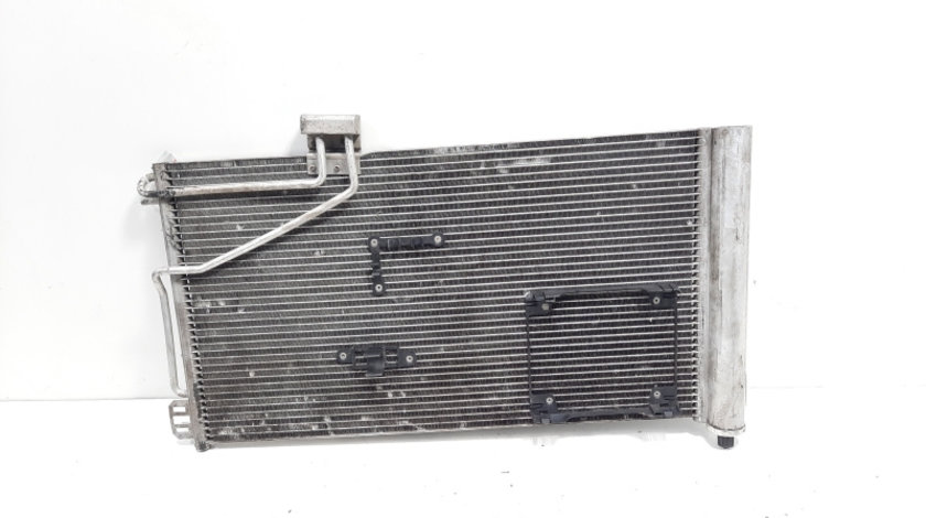 Radiator clima, A2035000254, Mercedes Clasa C T-Model (S203) 2.2cdi (id:267755)