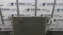 Radiator clima A2035000854, Mercedes Clasa C T-Mod...