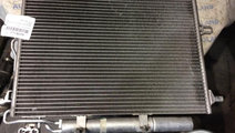 Radiator Clima A2115000154 2.2 CDI Mercedes-Benz E...