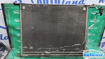 Radiator Clima A2205000054 3.2 CDI Mercedes-Benz S...