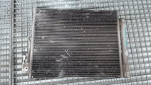 Radiator clima ac 1.3 cdti opel meriva b 13331005