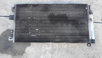 Radiator clima ac 1.6 b mini cooper r53 868891v 64...