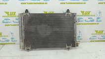 Radiator clima ac 1.6 benzina 9650545980 01 Citro...