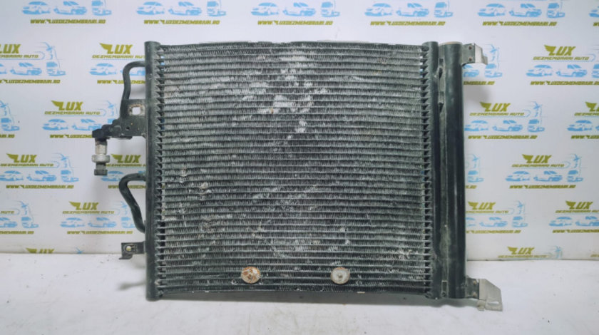 Radiator clima ac 1.7 cdti Opel Astra H [2004 - 2007]