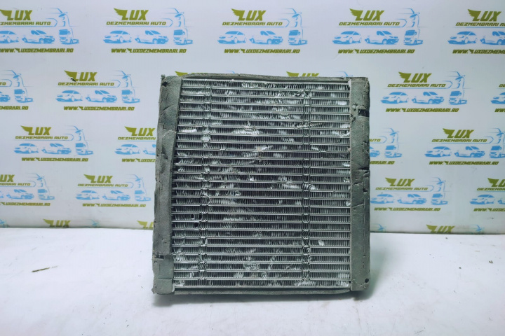 Radiator clima AC 1.8 DI-D 4n13 Mitsubishi ASX [2010 - 2012]