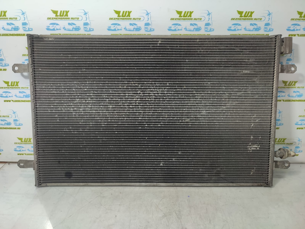 Radiator clima ac 1.8 tddi xs4h 8c342 db Ford Focus [1998 - 2004]