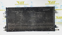 Radiator clima ac 1.9 2.0 dci 8200332852 Renault V...