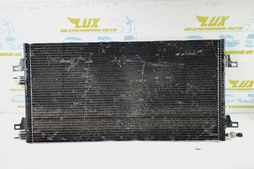 Radiator clima ac 1.9 2.0 dci 8200332852 Renault Vel Satis [2002 - 2005]
