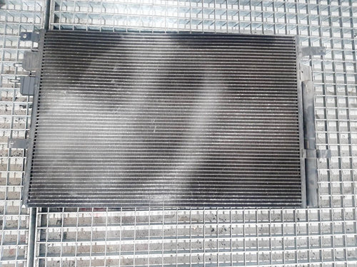 Radiator clima ac 1.9 jtd alfa romeo 159 50507287 vp4flh-19c600-bf