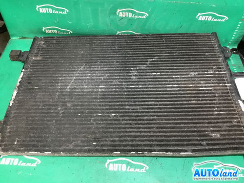 Radiator Clima Ac 1.9 TDI Audi A4 8E2,B6 2000-2004