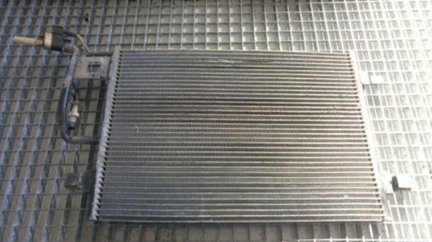 Radiator clima ac 1.9 tdi avb vw passat b5