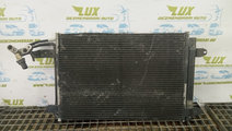 Radiator clima ac 1.9 tdi bls Seat Leon 2 1P [2005...