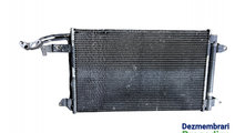 Radiator clima AC 1K0298403Aelectrov 650 Seat Alte...