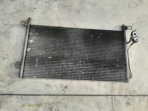 Radiator clima ac 2.0 crd dodge journey m9964001
