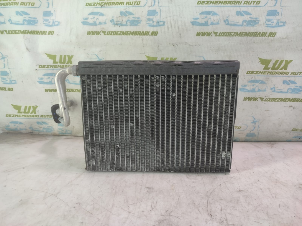 Radiator clima AC 2.0 D N47D20C BMW X1 E84 [facelift] [2012 - 2015] 2.0 D N47D20C