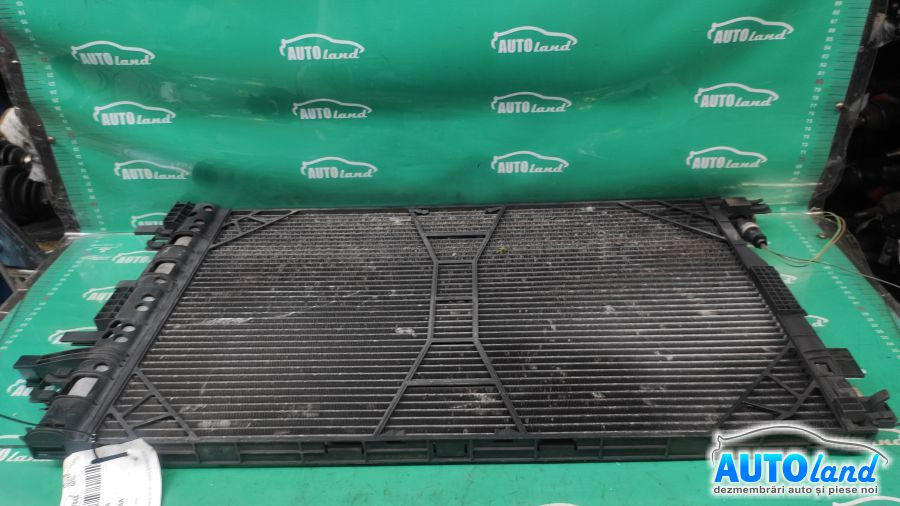 Radiator Clima Ac 2.0 D Opel INSIGNIA 2008