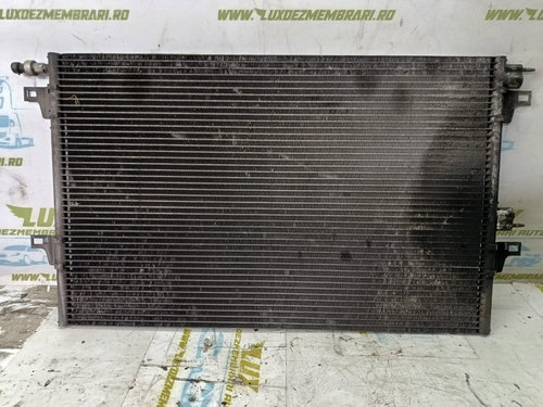 Radiator clima ac 2.0 dci m9r740 Renault Espace 4 [facelift] [2006 - 2012] 2.0 dci M9R740