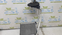 Radiator clima AC 2.0 dci Renault Koleos [2008 - 2...