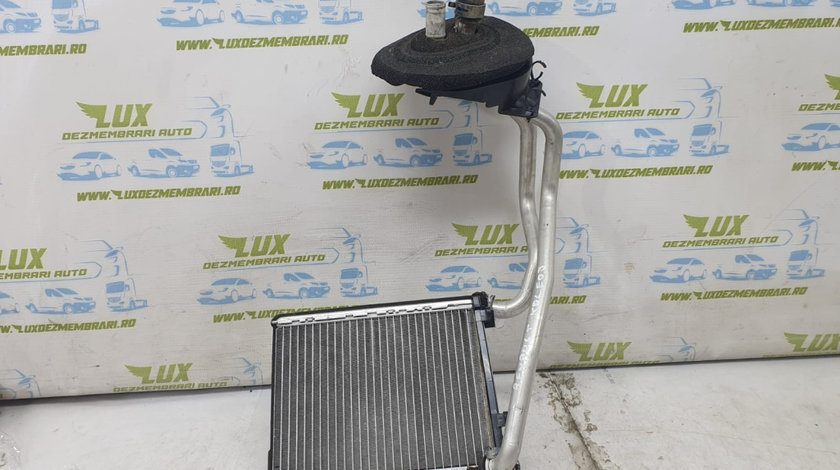 Radiator clima AC 2.0 dci Renault Koleos [2008 - 2011]