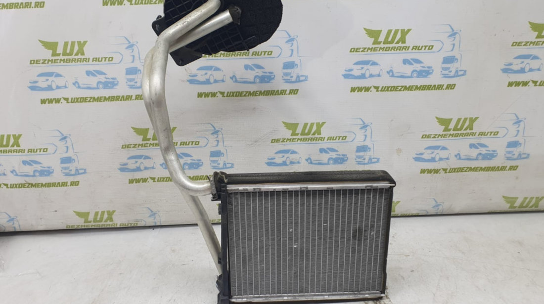 Radiator clima AC 2.0 dci Renault Koleos [2008 - 2011]