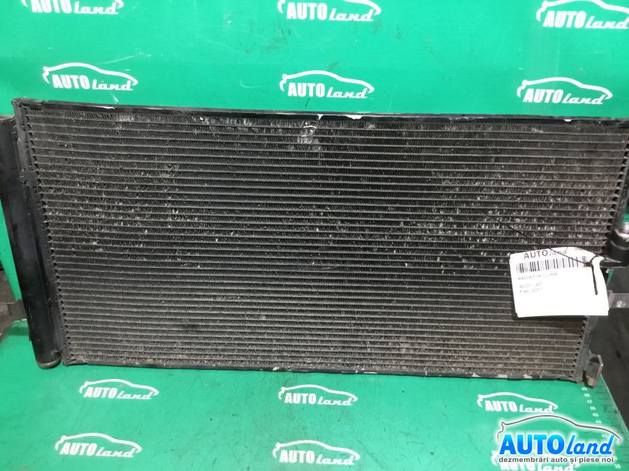 Radiator Clima Ac 2.0 TDI Audi A5 2007