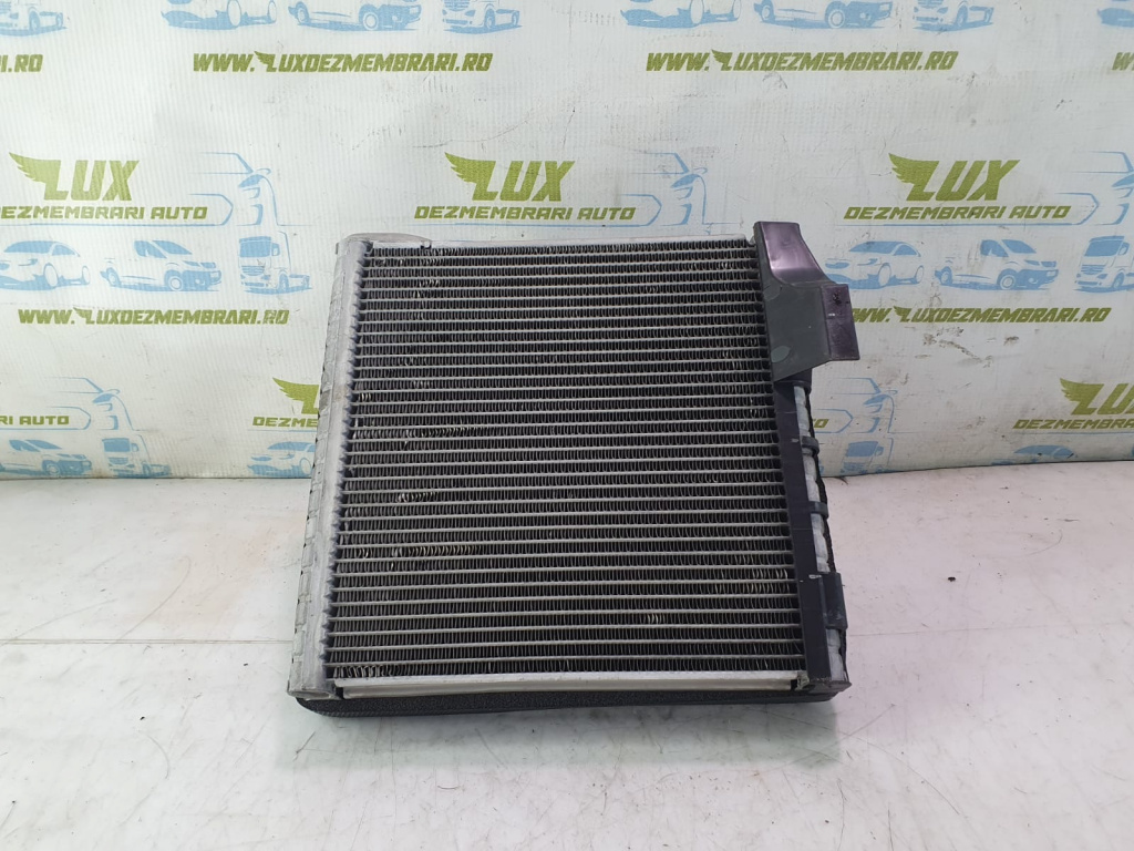 Radiator clima ac 2.0 tdi CFFB Volkswagen VW Passat B7 [2010 - 2015] 2.0 tdi CFFB