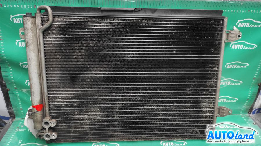 Radiator Clima Ac 2.0 TDI Volkswagen PASSAT 3C2 2005