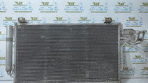 Radiator clima ac 2.2 d SHY1 839700503 Mazda 6 GJ ...