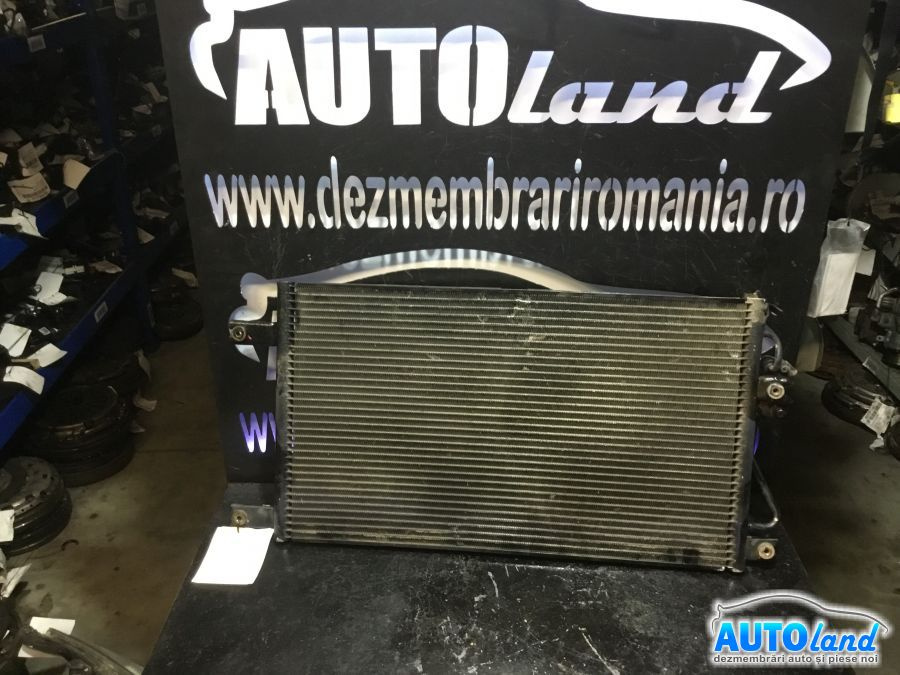 Radiator Clima Ac 2.5 D Mitsubishi PAJERO SPORT K90 1997