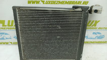 Radiator clima AC 2.5 hybrid Toyota Rav 4 4 (XA40)...