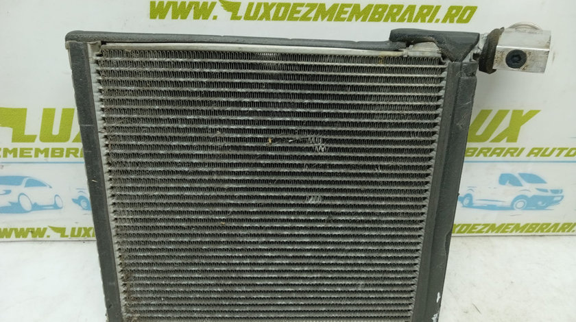 Radiator clima AC 2.5 hybrid Toyota Rav 4 4 (XA40) [facelift] [2015 - 2019]