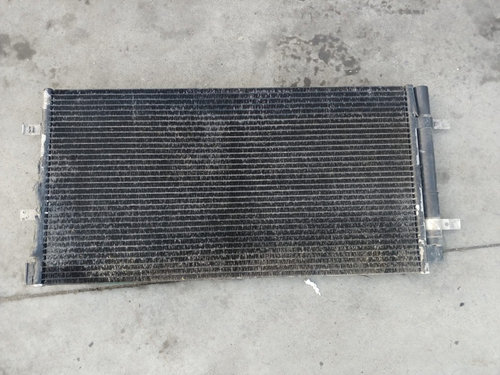 Radiator clima ac 3.0 tdi cap audi a5 8t