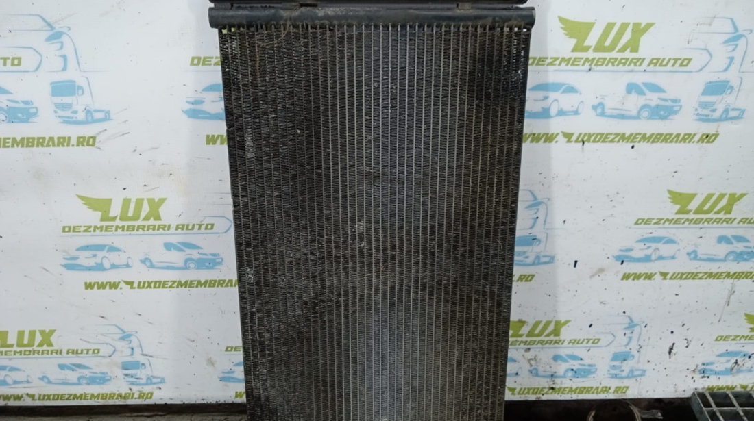 Radiator clima AC 32133116453-693003903 2.0 D BMW Seria 3 E90 [2004 - 2010]