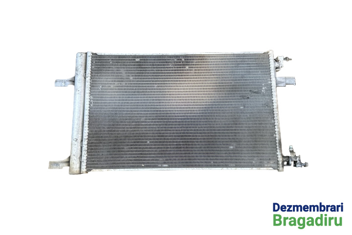 Radiator clima AC 39010911 Opel Astra J [2009 - 2012] Sports Tourer wagon 1.7 CDTI MT (110 hp) A17DTR