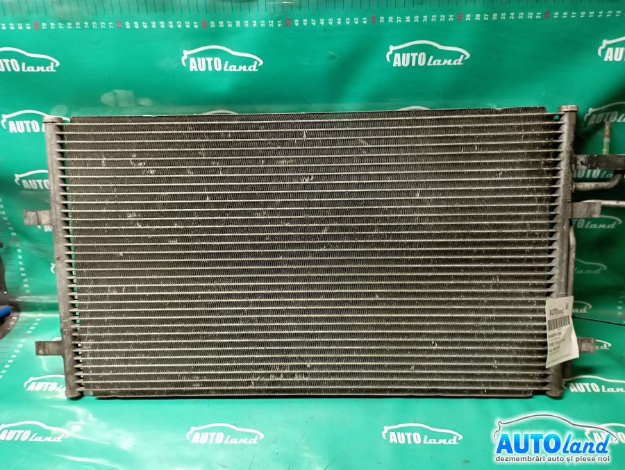Radiator Clima Ac 3m5h19710ab 1.6 TDCI Ford FOCUS C-MAX 2003-2007