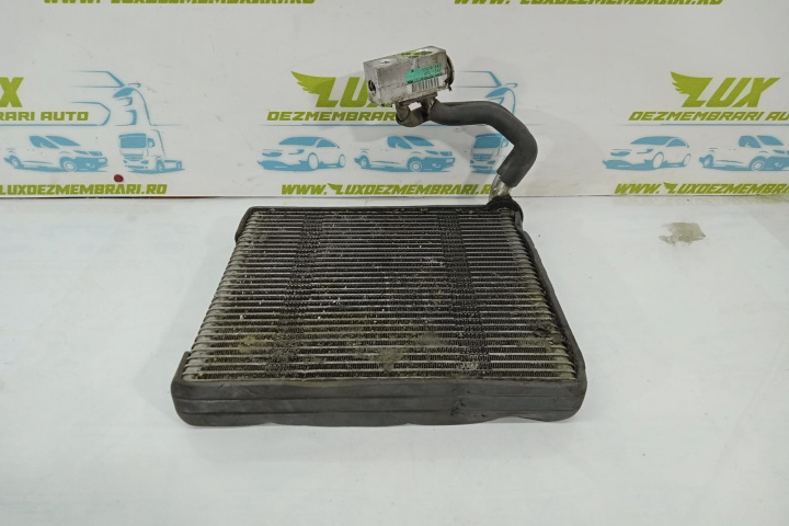 Radiator clima AC 52334090 2.0 dci Renault Laguna 3 [2007 - 2011]
