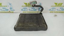 Radiator clima AC 52334090 2.0 dci Renault Laguna ...