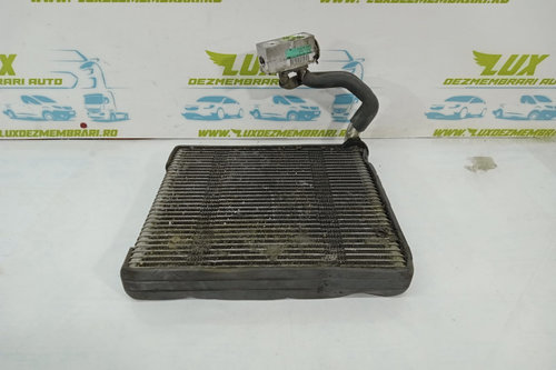 Radiator clima AC 52334090 2.0 dci Renault Laguna 3 [2007 - 2011]