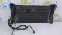 Radiator clima AC 585728-10 3.0 D M47D20(204D4) BM...