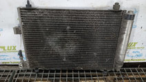 Radiator clima AC 868482u 2.0 hdi HHDA Peugeot 307...